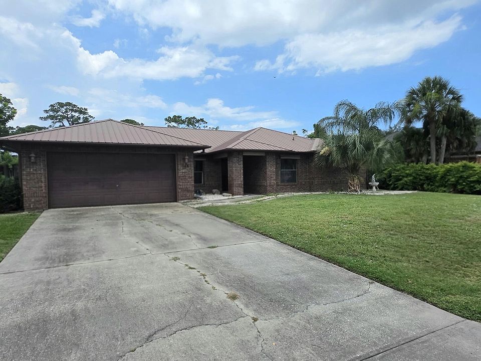 1st image of 157 Palm Cir