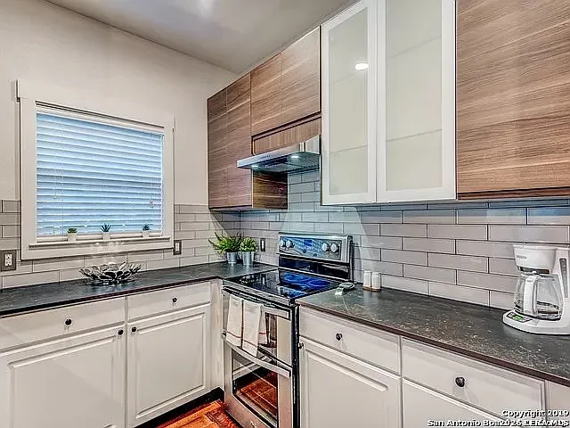 30 Chapel Hill Cir — Photo 10