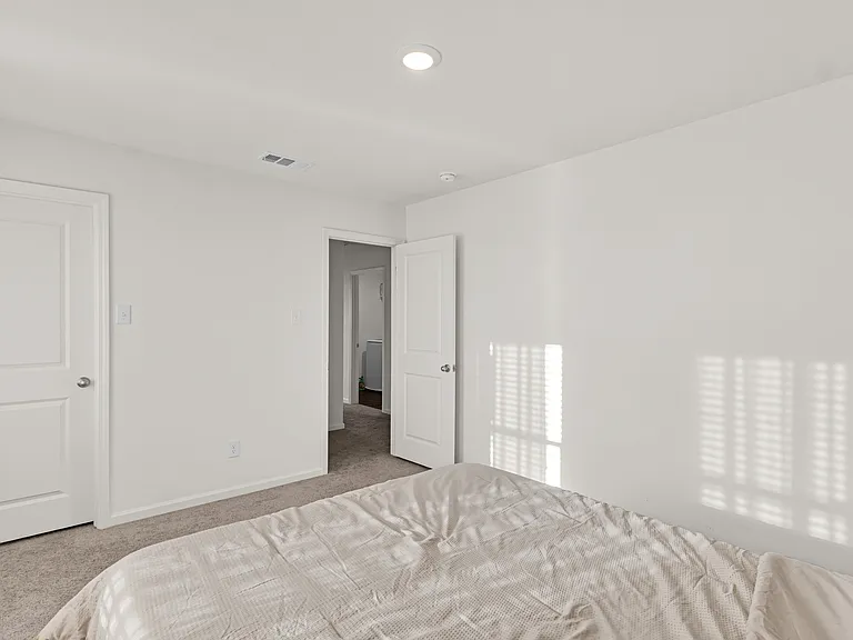 8348 Hawkview Dr — Photo 9