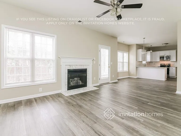 8329 Neuse Lawn Rd — Photo 9