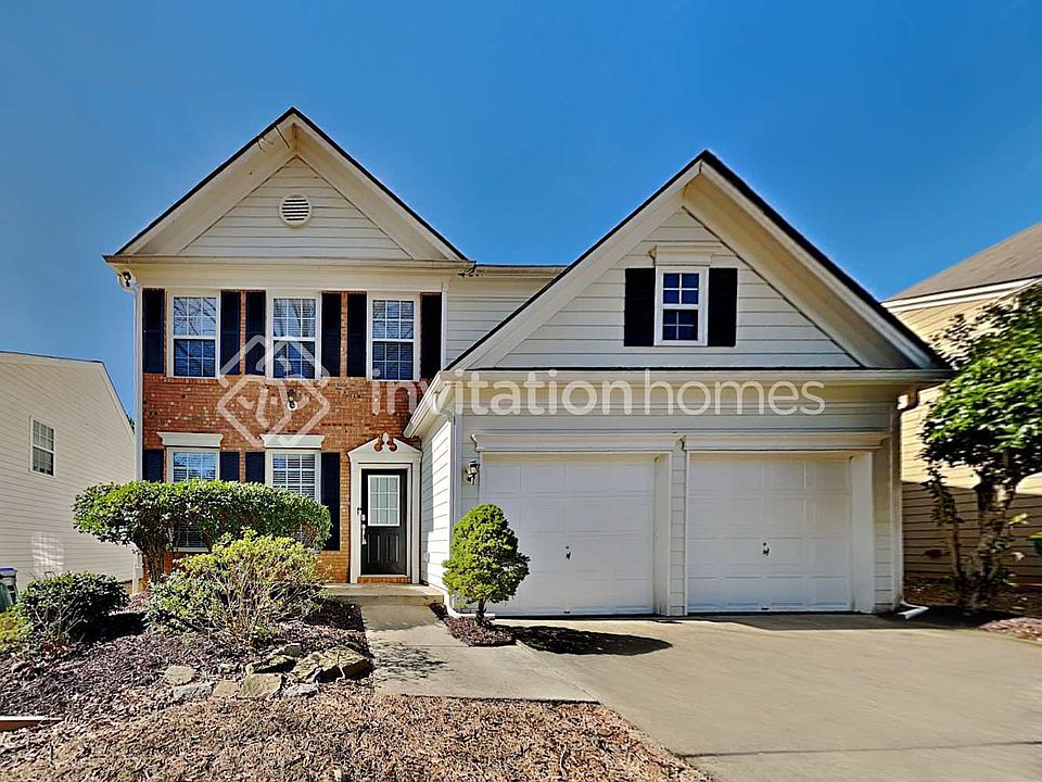 1st image of 133 Wallnut Hall Cir
