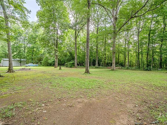 5th image of 505 Jennings Ferry Rd
