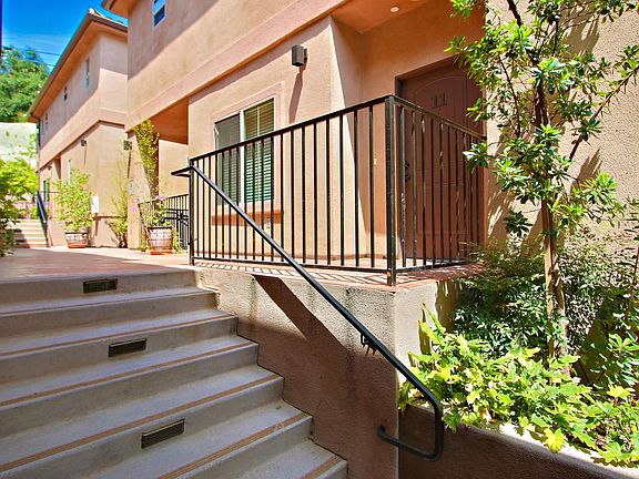 5th image of 3619 Regal Pl APT 1