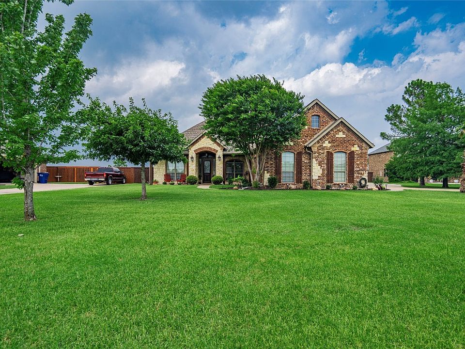 13097 Emerald Ranch Ln, Forney, TX 75126 MLS 20358877 Zillow