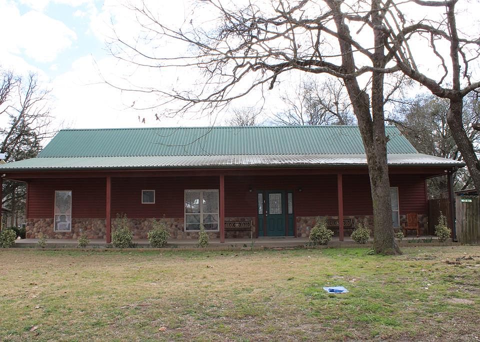 1st image of 103 County Road 725