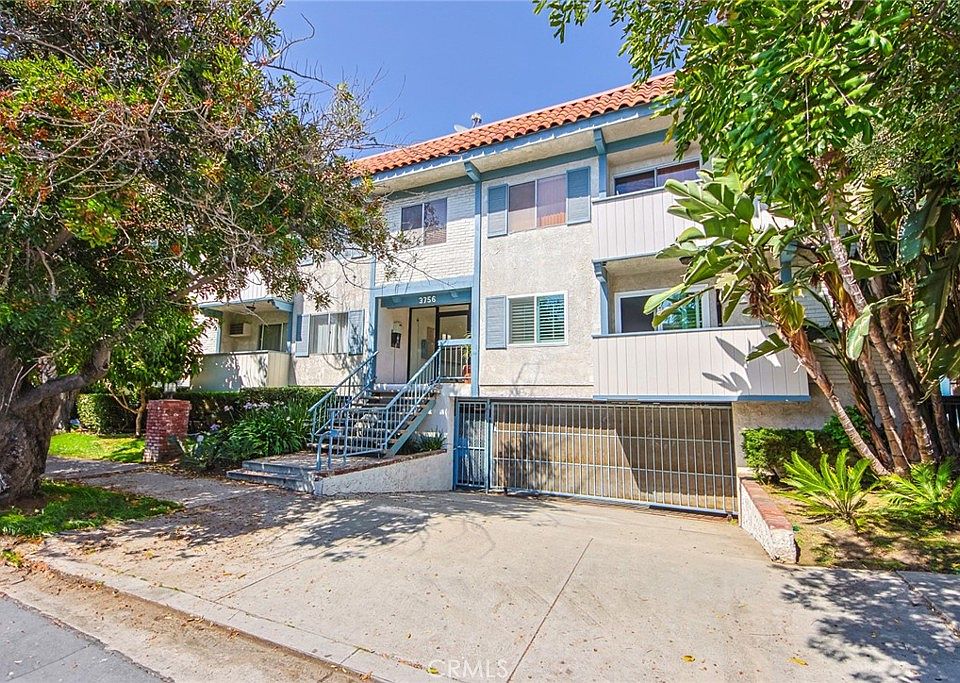 1st image of 3756 Bagley Ave APT 104
