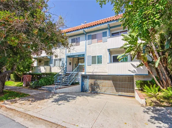 3756 Bagley Ave APT 104, Los Angeles, CA 90034