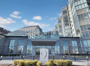 9 Avenue At Port Imperial PH 10, West New York, NJ 07093