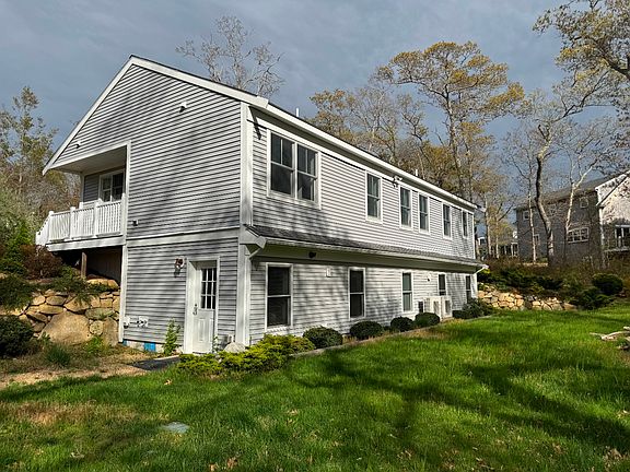 4th image of 39 Ferro Way