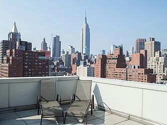 Sold by Sotheby's International Realty