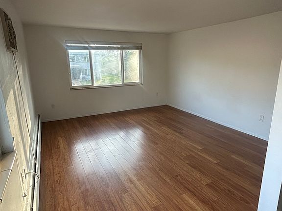 4th image of 10485 W 8th Ave #5