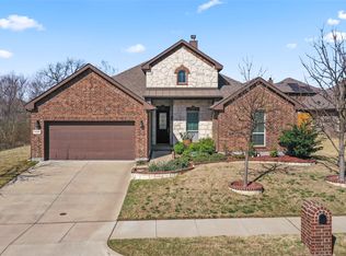 3005 Timbercrest Dr, Midlothian, TX 76065