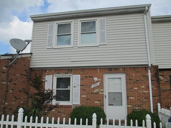 1st image of 5560 Lynbrook Lndg