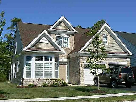 2nd image of 1 Lewis Dr