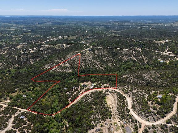 3rd image of 324 E Headwaters Ranch Rd