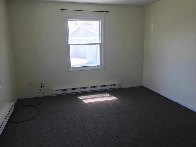 810 Virginia Ave #810 — Photo 6