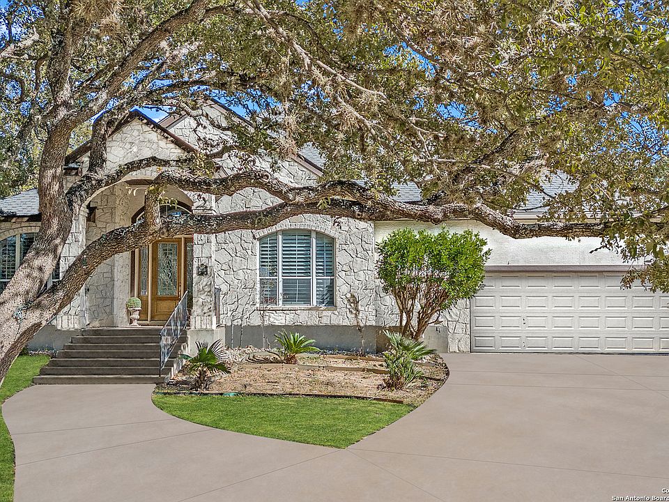 1st image of 6723 LAZYRIDGE DR