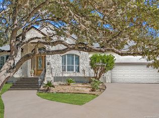 6723 Lazyridge Dr, San Antonio, TX 78229