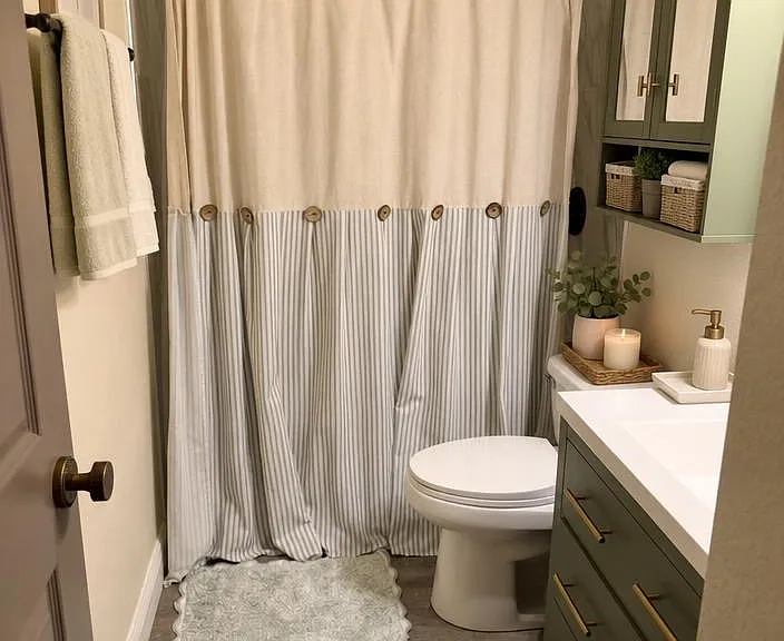 1188 Paraclete Rd #1 — Photo 12