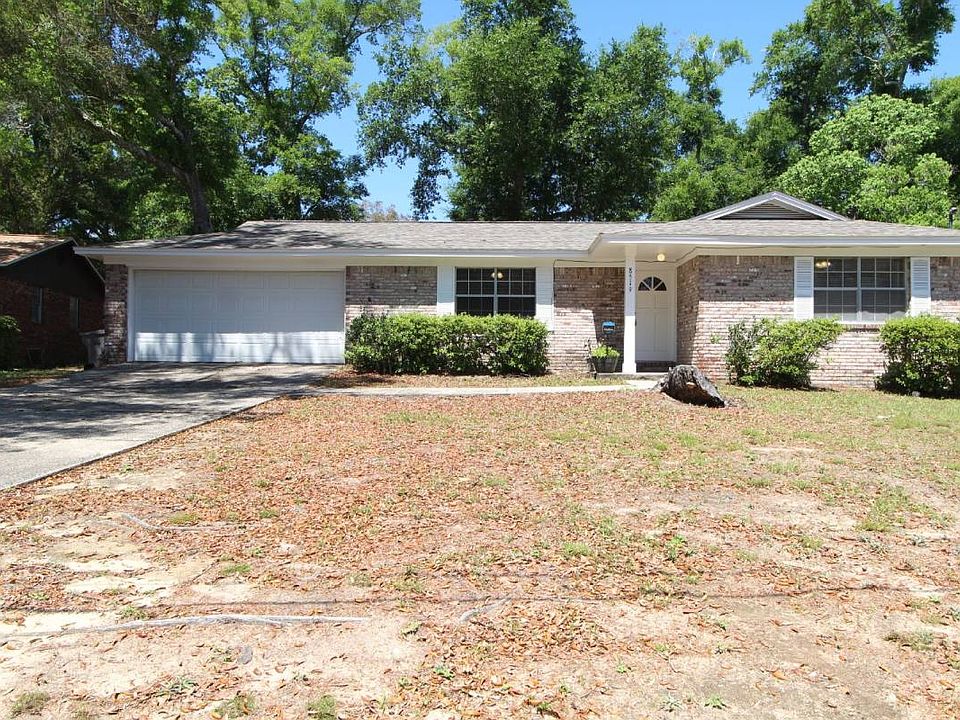 1st image of 8519 Winding Ln