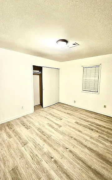 414 Ruddle Ave — Photo 9