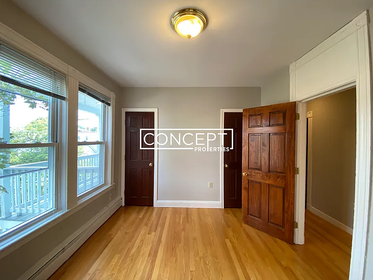 350 Allston St — Photo 4