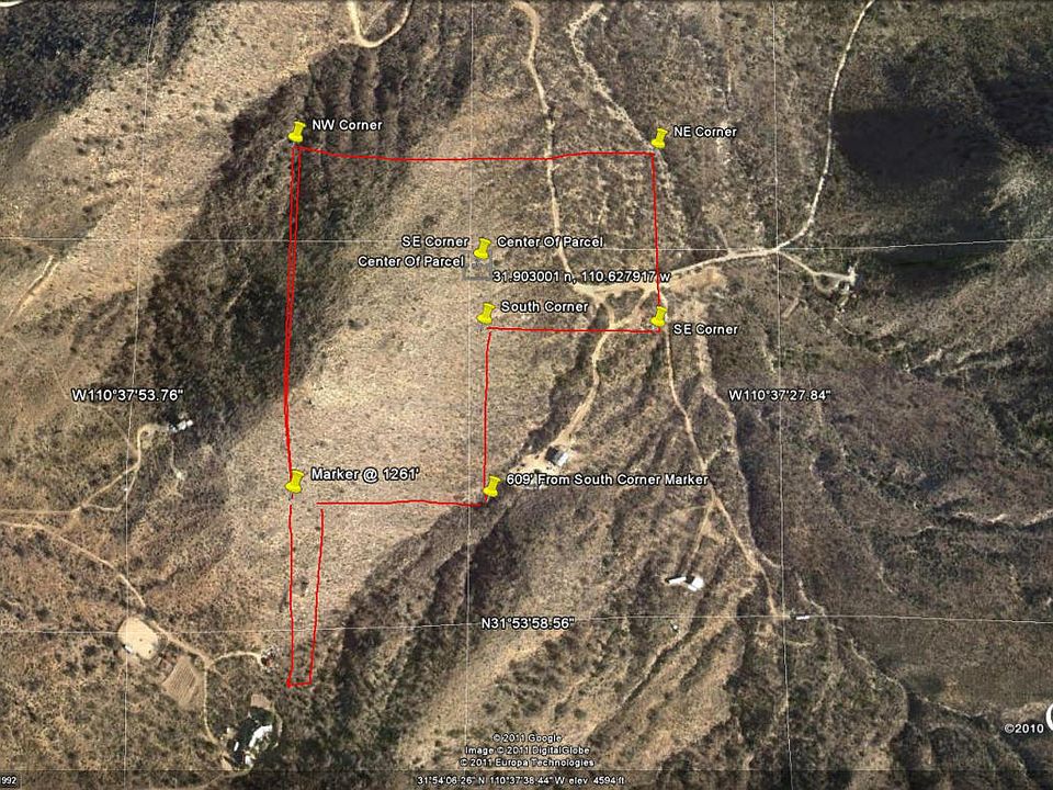1st image of 19000 E Old Sonoita Hwy