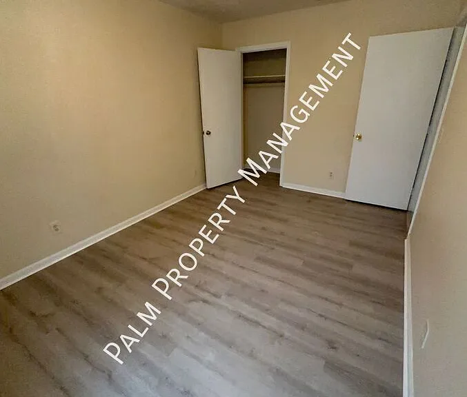 6103 Howard Foss Dr #A — Photo 10