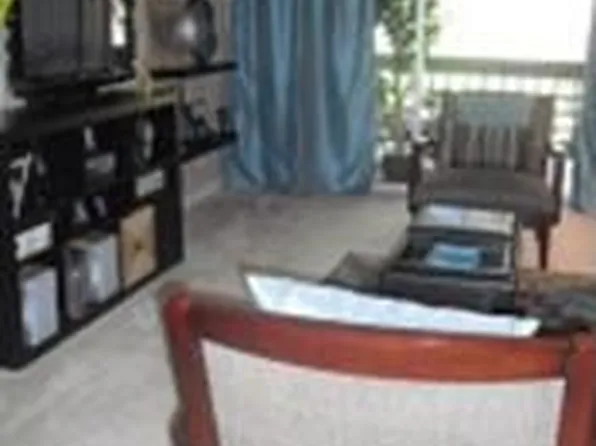 8880 S Old Kings Rd #72, Jacksonville, FL 32257