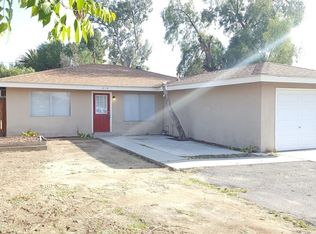 218 W 8th St, Perris, CA 92570