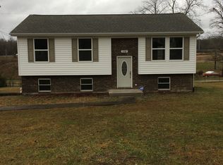 114 Northland Dr, Corbin, KY 40701