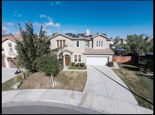 36029 Blackstone Cir, Wildomar, CA 92595