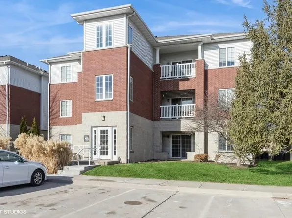 4345 York Pl, Iowa City, IA 52245