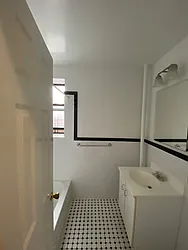 Rented by Voro New York