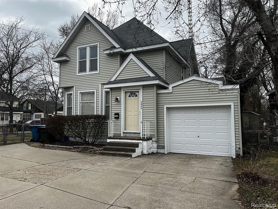1st image of 1411 5th St