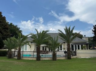 7055 Pro Am Ct, Navarre, FL 32566