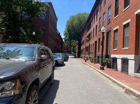 36 Bradford St, Boston, MA