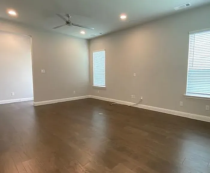 6330 Oakbend Cir — Photo 7