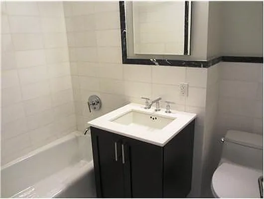 Rented by Douglas Elliman | media 4