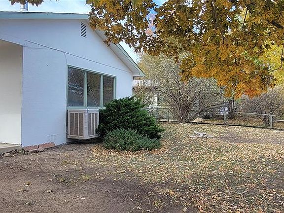 2nd image of 115 Gumaer Ave