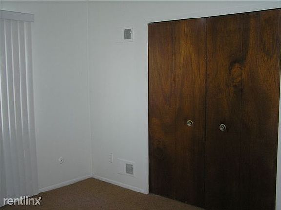 joy bed room