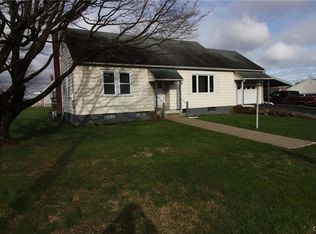 3919 Turner St, Bethlehem, PA 18020