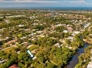 3339 Canal St, Naples, FL 34112