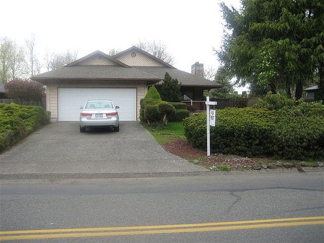 1st image of 9723 Onyx Dr SW