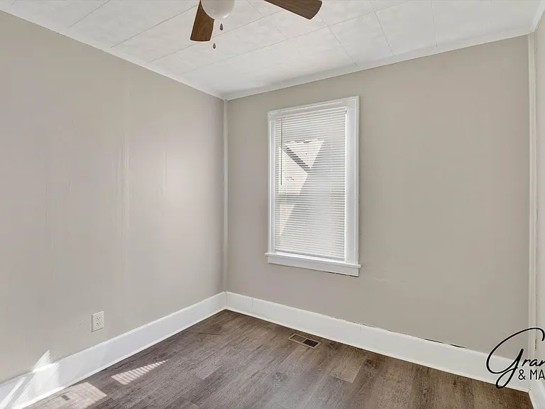 14541 Kentfield St — Photo 7