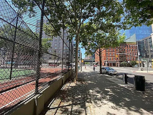 Rented by Oxford Property Group | media 39