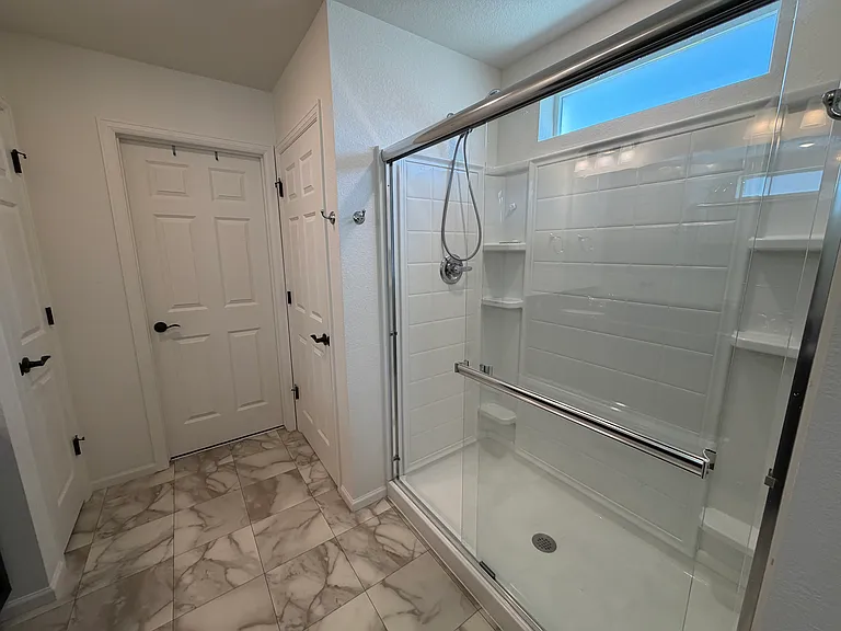 10173 Worchester St — Photo 17