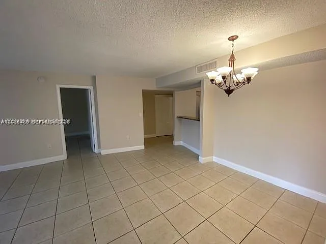 4205 N University Dr #208 — Photo 8