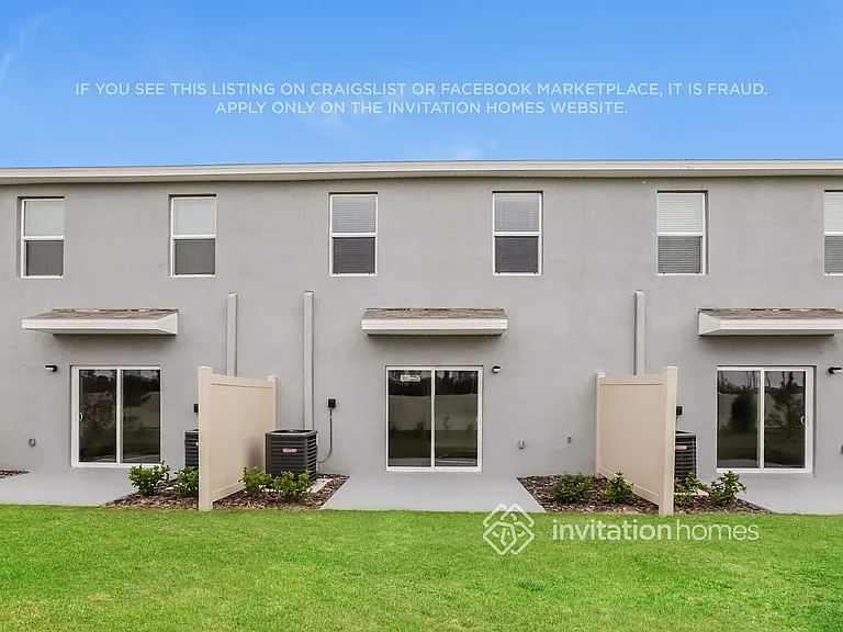 8457 Lofty Timber Way — Photo 22