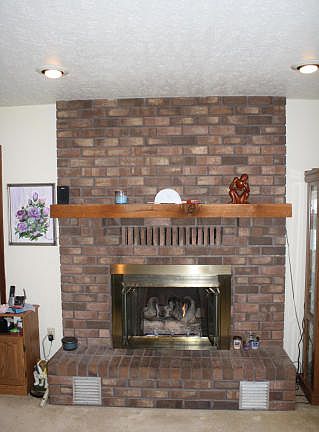 3rd image of 5156 Pinnacle Dr SW